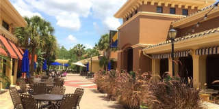 10455 Casella Way Gallery 41