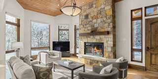 96 Mountain Laurel Court unit: B Gallery 1