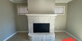 4016 Trevathan Cir Gallery 12