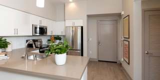 770 South Harbor Gallery 7