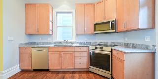 1240 Sanchez Street - 1 Gallery 4