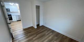 1855 Tanis Drive Gallery 5