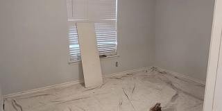 Room in 3 Bedroom Home at Bounty Dr Gallery 3
