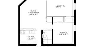435 East 200 South Gallery 121