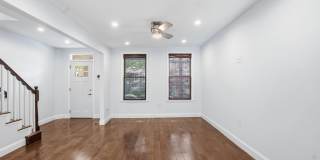 1118 CHICAGO Street SE Gallery 2