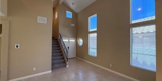 136 Serenade Court Gallery 6