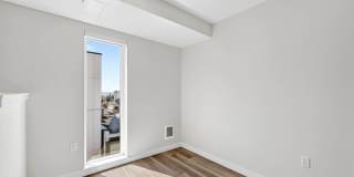 Tanager Gallery 6