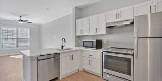 Heather Ridge Apartments Gallery 41