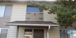 1128 RUBY CT. Gallery 1