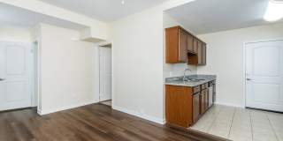 The Vineyards at Palm Desert Gallery 40