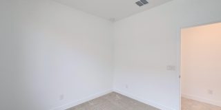 10163 W AMELIA Avenue Gallery 20
