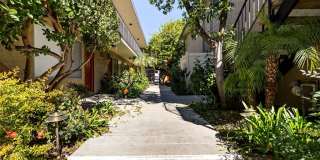 Parkview Terrace Gallery 14