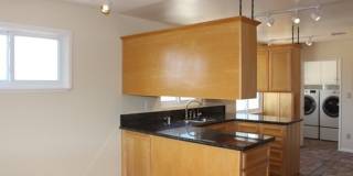 Very Desirable Single Level Home In UTC Has Panoramic Canyon Views Of Mount Soledad Gallery 13