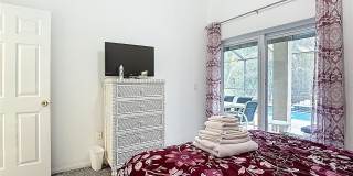 4608 CUMBRIAN LAKES DRIVE Gallery 29