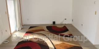 5 Cheryl Ct Gallery 2