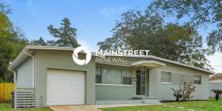 3713 Hoover Lane Gallery 2