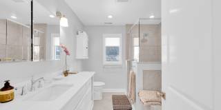 973 Ocean Avenue Gallery 26