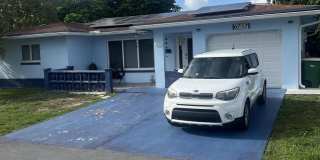 6717 NW 59th Street Gallery 1