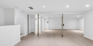 67 Shady Nook Drive Gallery 18