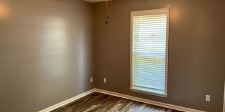 3 Bed, 2 Bath with Vaulted Living Room, Walk-In Shower, and Privacy-Fenced Yard Gallery 18