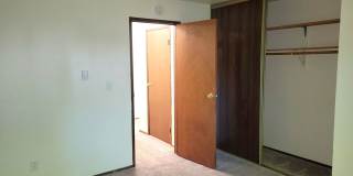 Tamarac Apartments Gallery 58