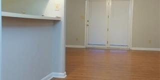 685-1 Bartons Landing Place Gallery 11