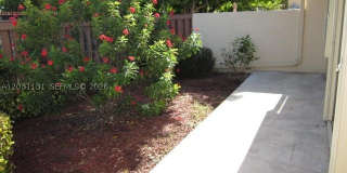 11449 SW 84 LN Gallery 29