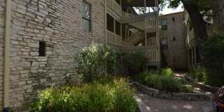 4401 Speedway- Free Cable and Internet-Available for August! Gallery 3