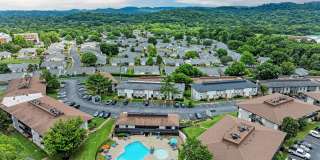 The Nelson Gallery 30