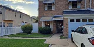 8531 Cratin Place 8531 Cratin Place Gallery 1