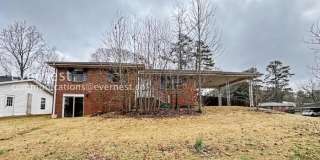 2131 Oland Circle Gallery 1