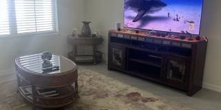 Gorgeous 3-Bedroom, 2-Bathroom Townhouse in Bradenton Gallery 6