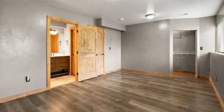 Amazing 3 Bedroom/2 Bath Bi-Level Home for Rent Gallery 18