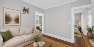 86 Curie Ave Gallery 11