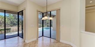650 CRANE PRAIRIE Way Gallery 15