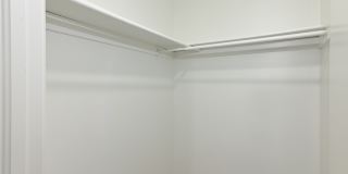 Arcadia Apartments Gallery 10