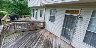 2403 BAIKAL Loop Gallery 40