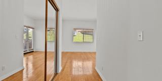 32126 Canyon Ridge Drive Gallery 36