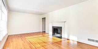 4113 Lassiter Mill Road Gallery 7