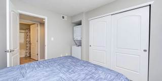 Waterside at Castleton Gallery 19