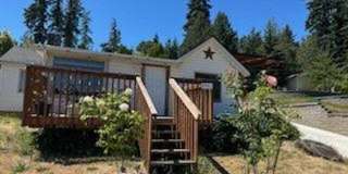 Water View Cabin in Iilahee - Fully Furnished Gallery 1