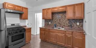 19 N 7Th St Gallery 1