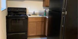 7756 Woodstock Road - A Gallery 1