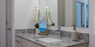 Madison Palms Gallery 52