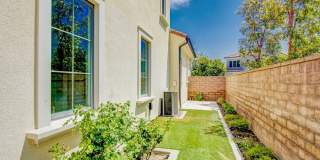 77 Stagecoach Gallery 32