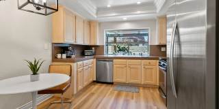 Beautiful Furnished Home in Seaside Villas Near Doheny Beach! Gallery 4