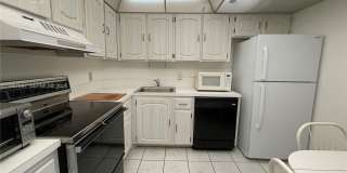 3912 S Ocean Blvd Gallery 11