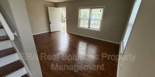 2886 Bellwood Ave. Gallery 3