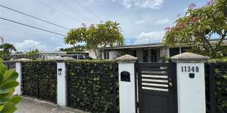 11340 SW 41st Ter Gallery 1