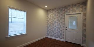 34 East Transit Gallery 3